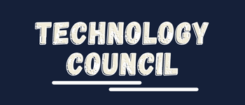 Technology Councils